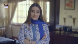 Chaalbaaz - Episode 36 - 15th November 2025